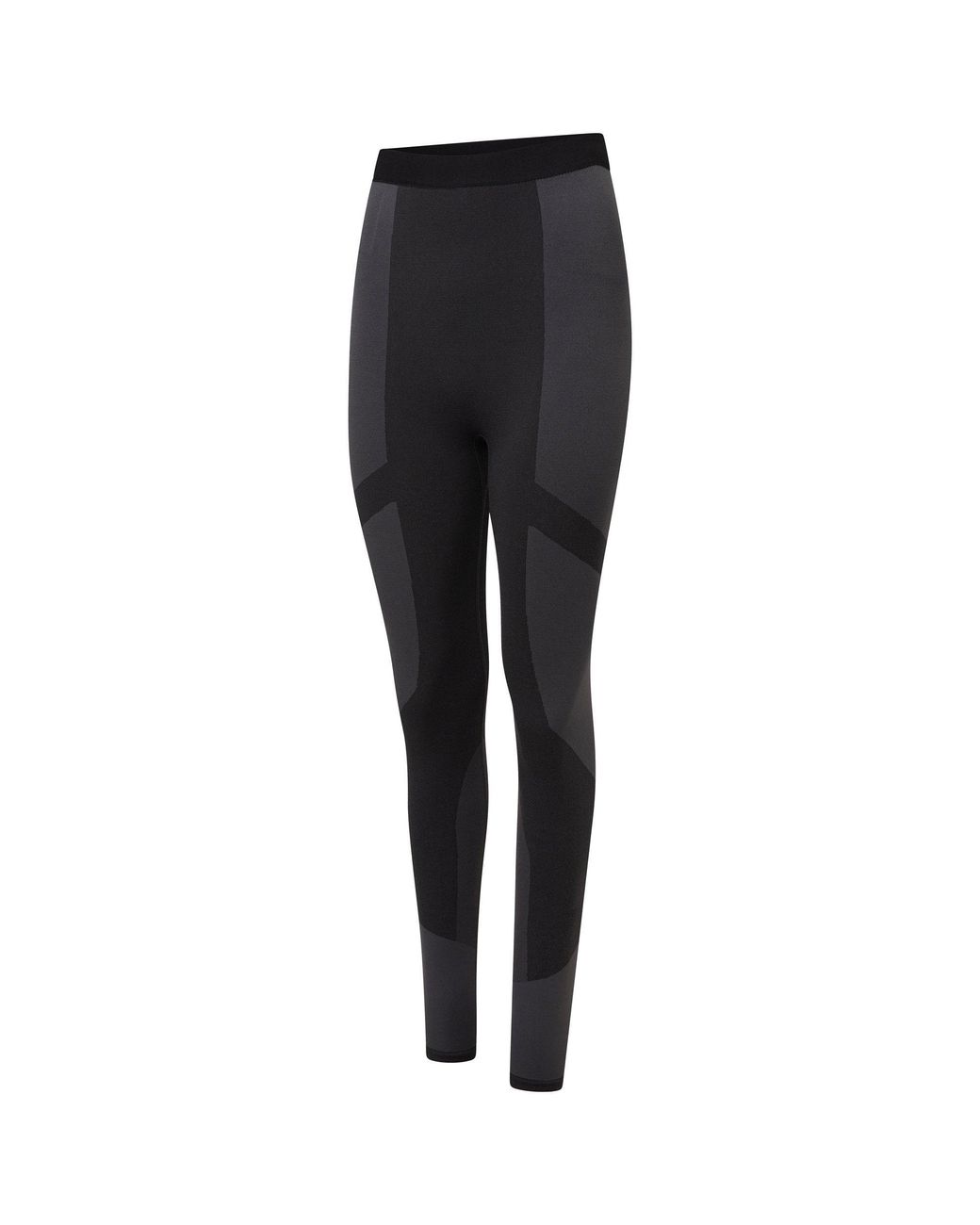 Dare 2b Black Dare 2B Women's