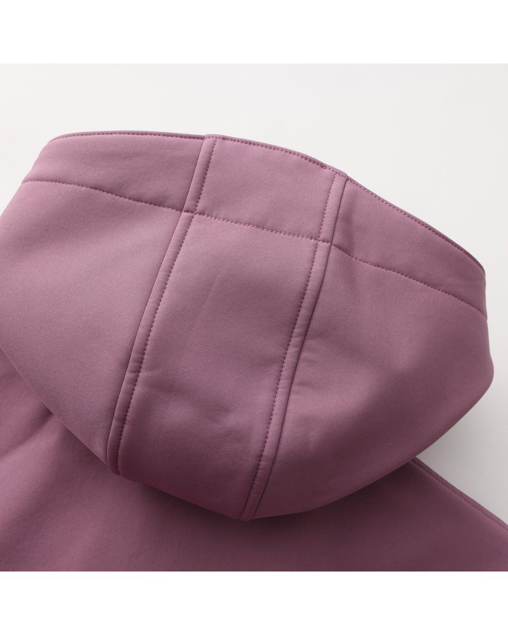 Karrimor Purple Softshell Jacket