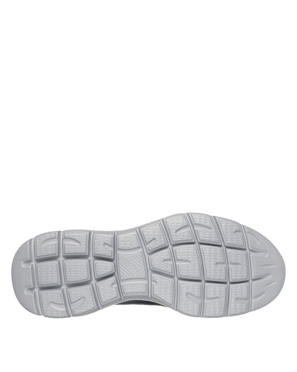 Skechers Blue Slip-Ins: Summits for men