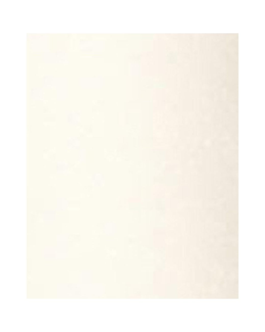 Barbour Natural B.Li Callock Tailore Sn64 for men