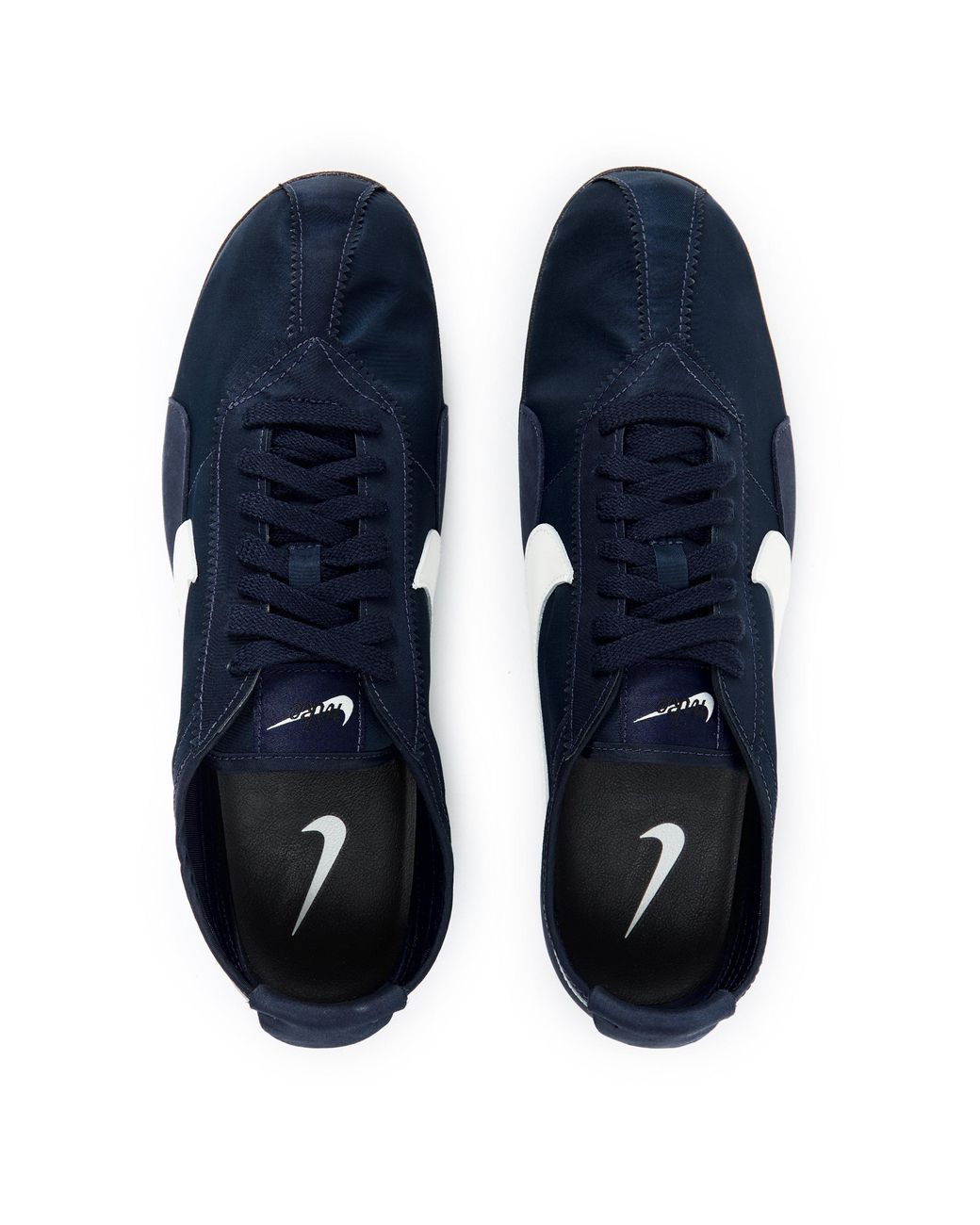 Nike Blue Moon Low-Top Trainers for men