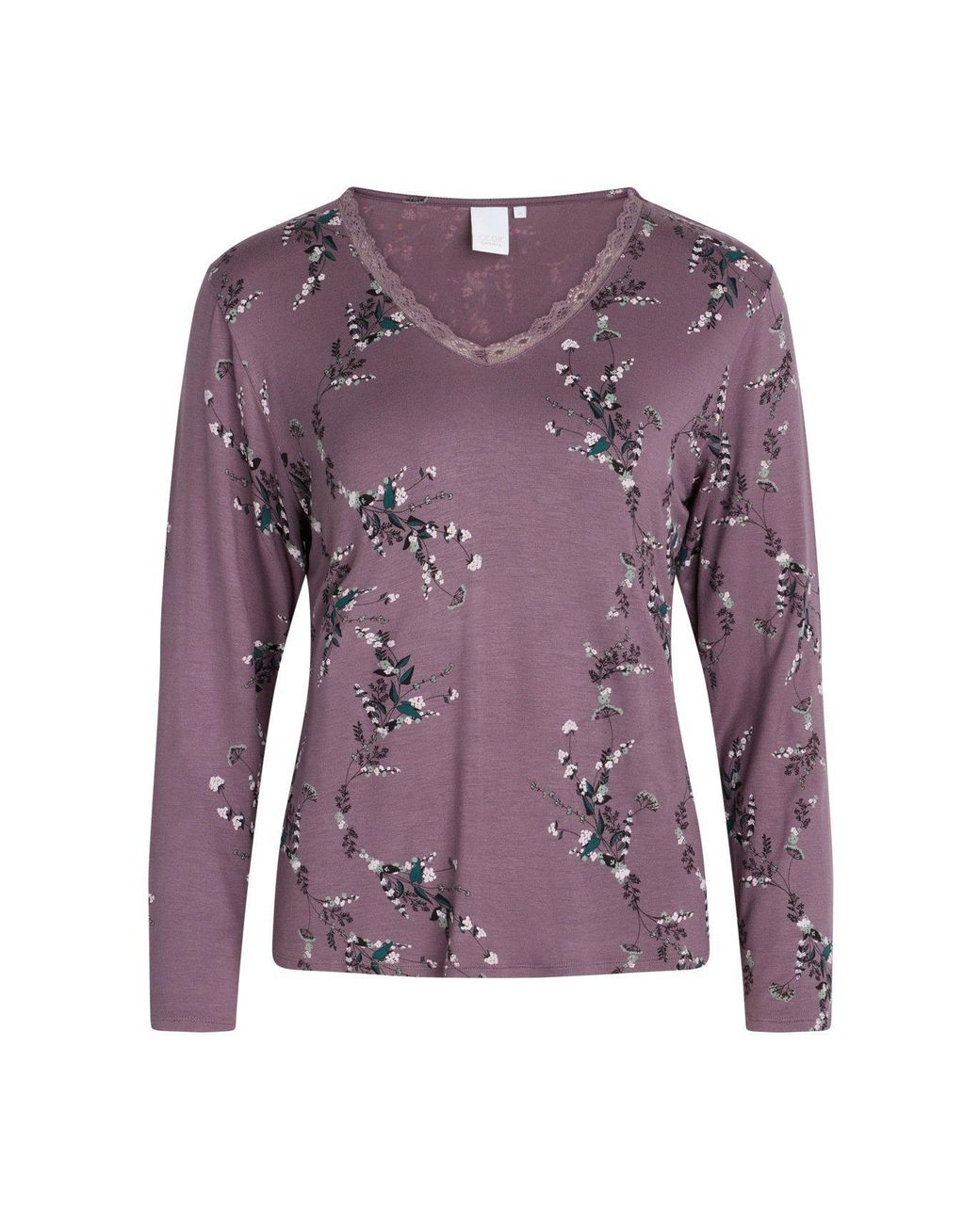 CCDK Purple T-Shirt