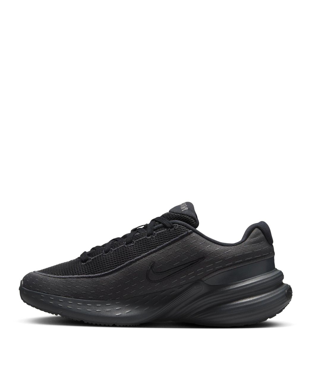 Nike Black Uplift Sc Runners
