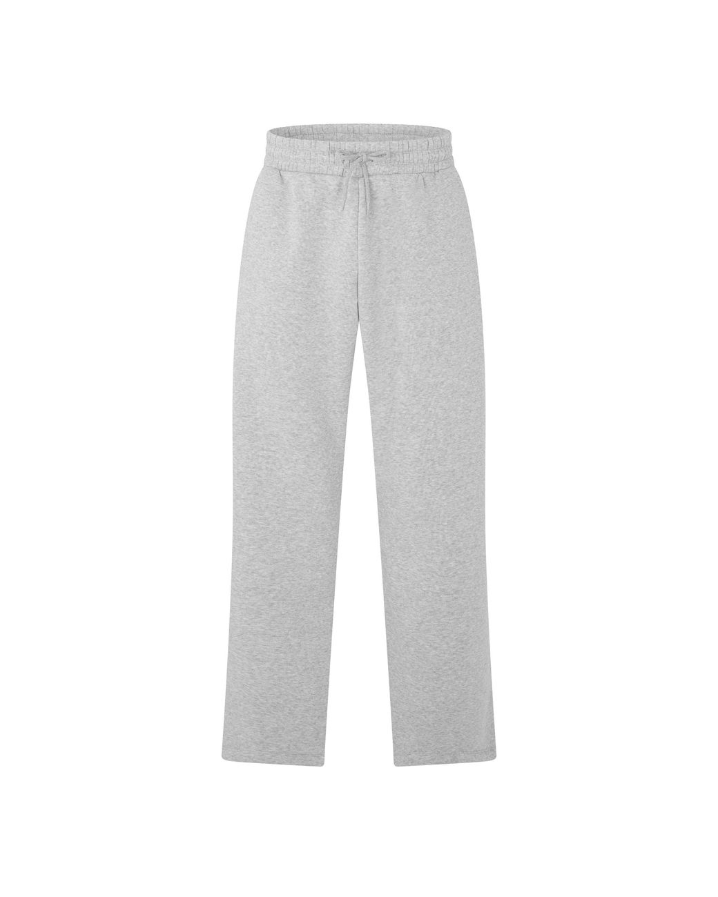 Jack & Jones Gray Jack Ollie Plain Swe Sn64 for men