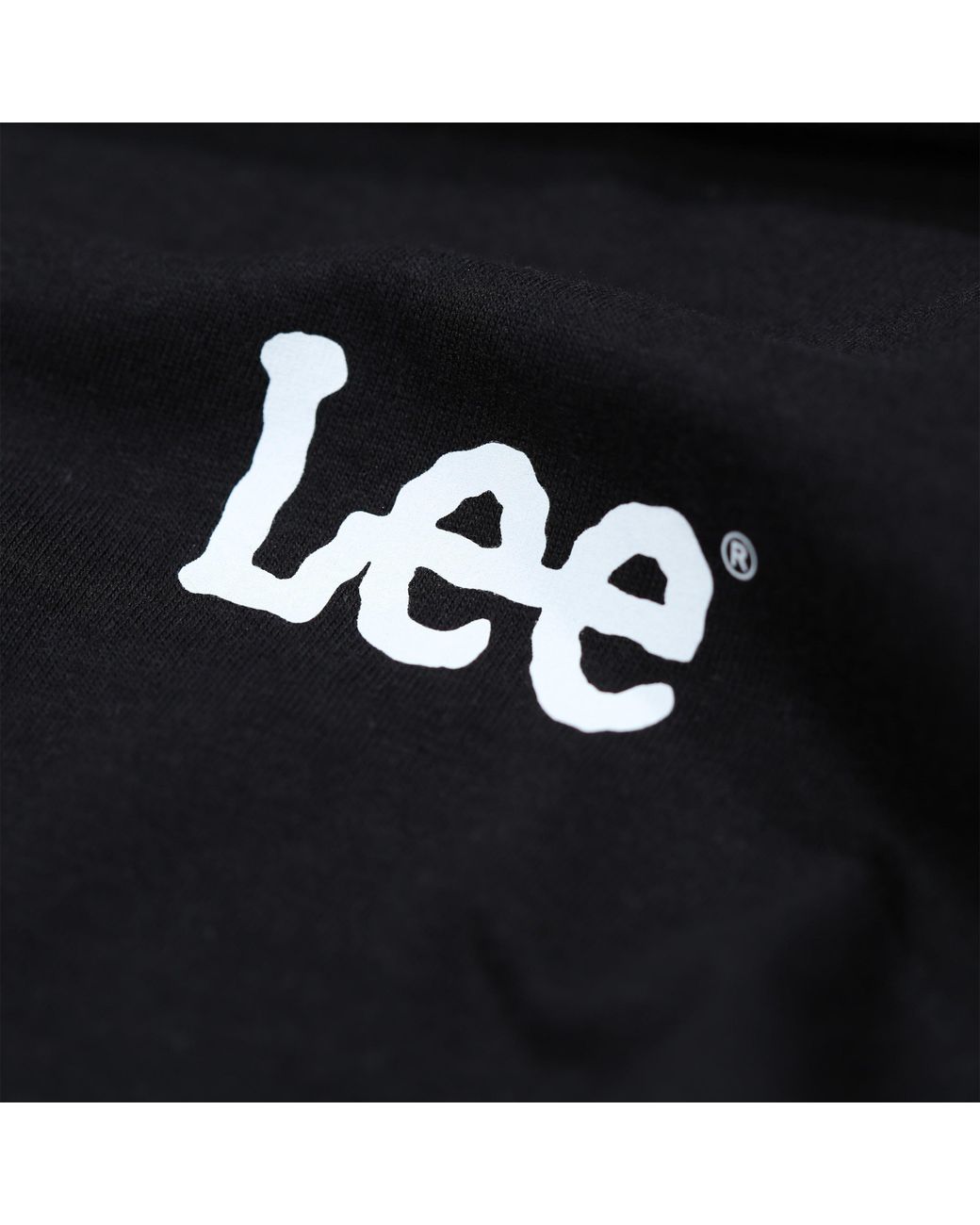 Lee Jeans Gray 3Pk T-Shirts Arlen for men