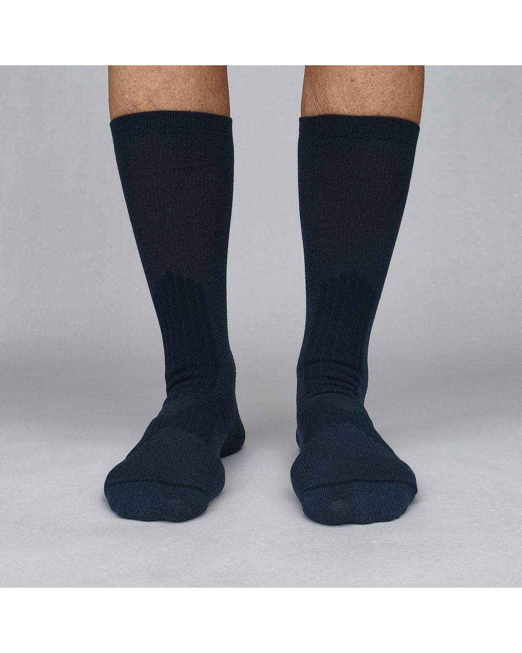 Dhb Blue Primaloft Wool Socks