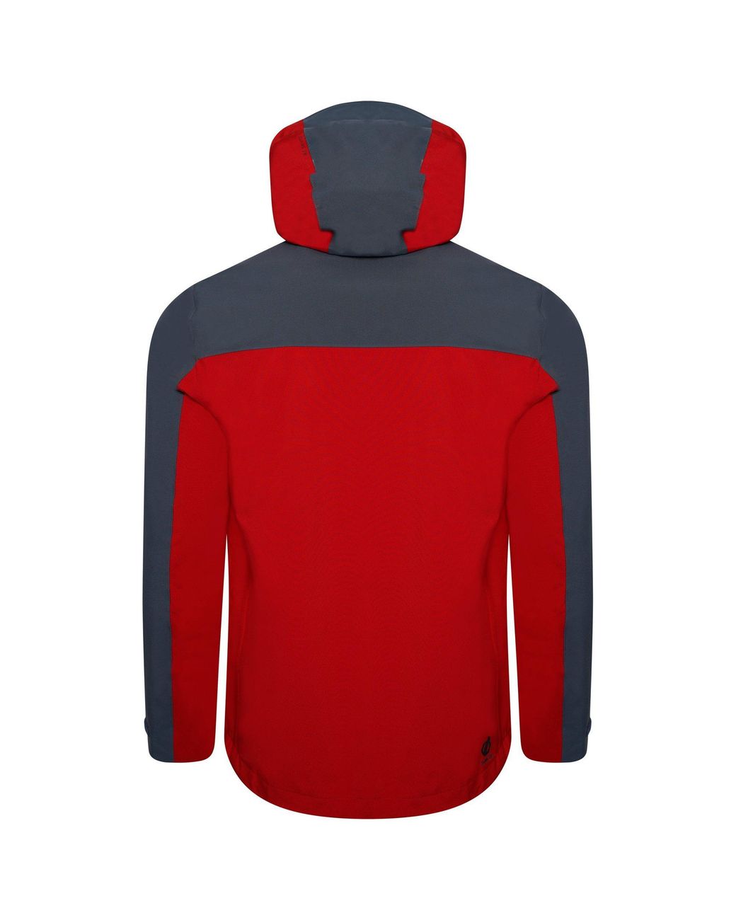 Dare 2b Red Waterproof Jacket for men
