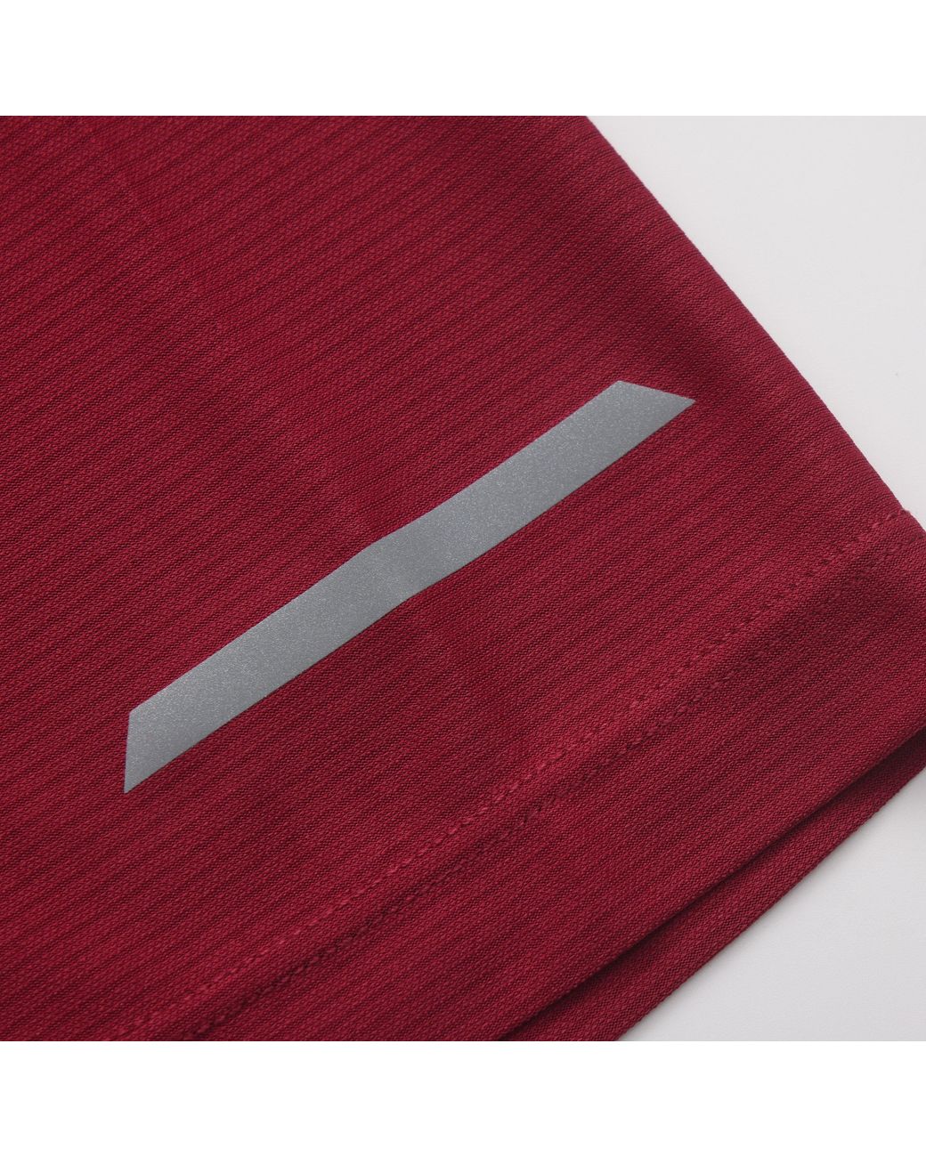 Karrimor Red Run Short Sleeve T Shirt for men