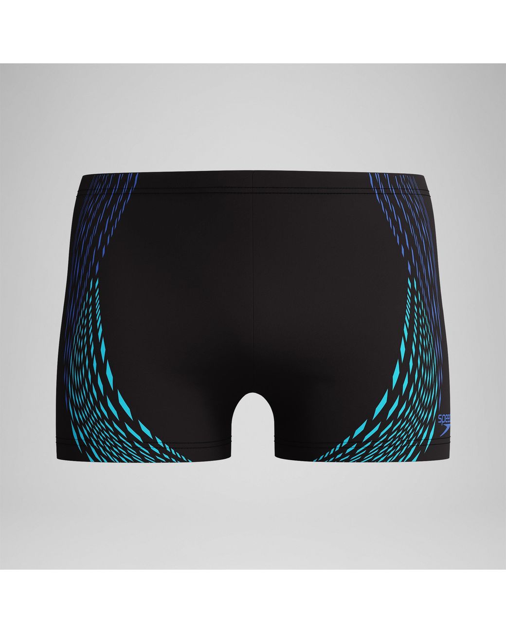 Speedo Blue Swimming Trunks for men