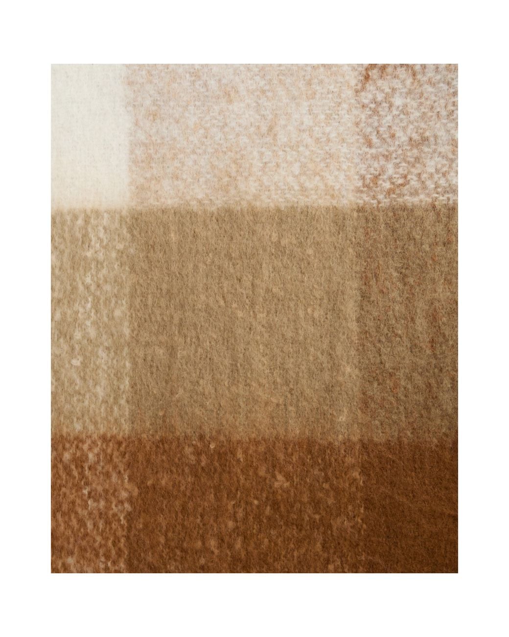 Barbour Natural Marie Scarf