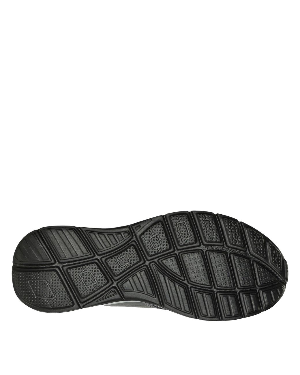 Skechers Gray Relaxed Fit: Equalizer 5.0 for men