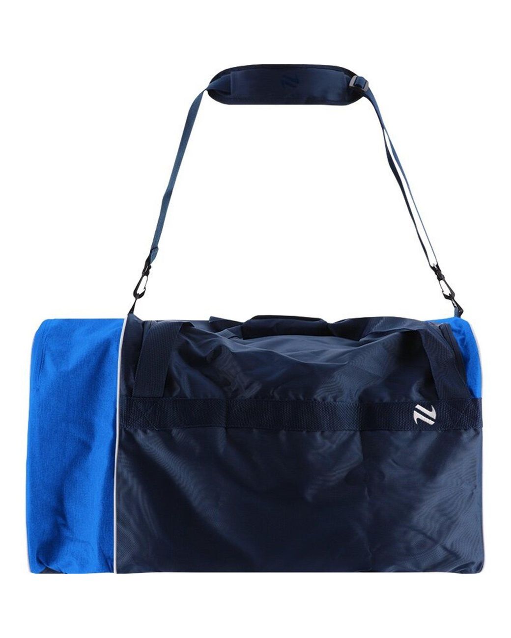 O'neill Sportswear Blue Kent Holdall Senior for men