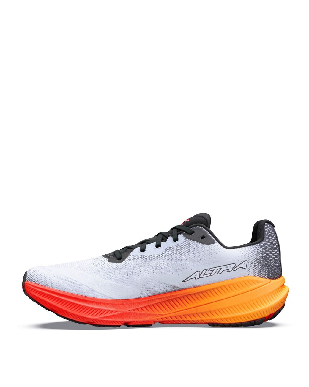 Altra Blue Experience Flow 3 Road Running Shoes for men
