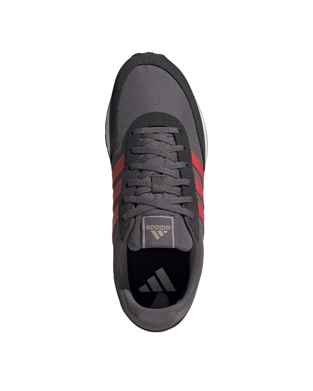 Adidas Blue Run 60S 3.0 Shoes for men