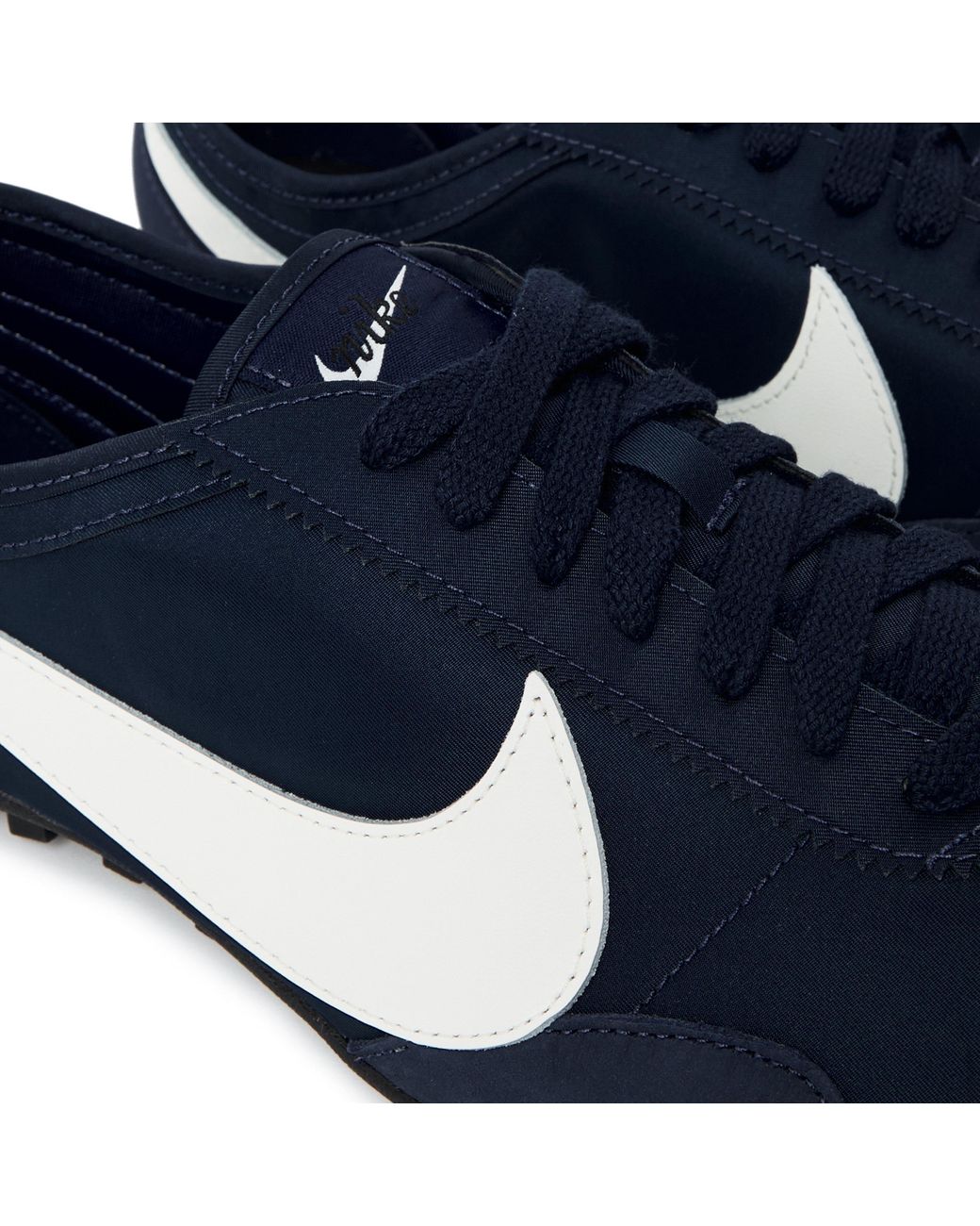 Nike Blue Moon Low-Top Trainers for men