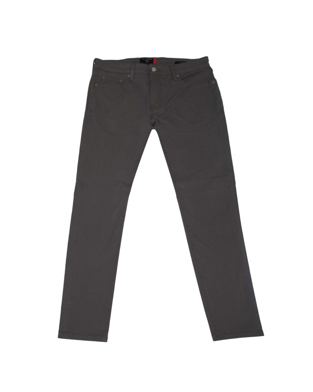 Dockers Gray Og Jean Slim for men