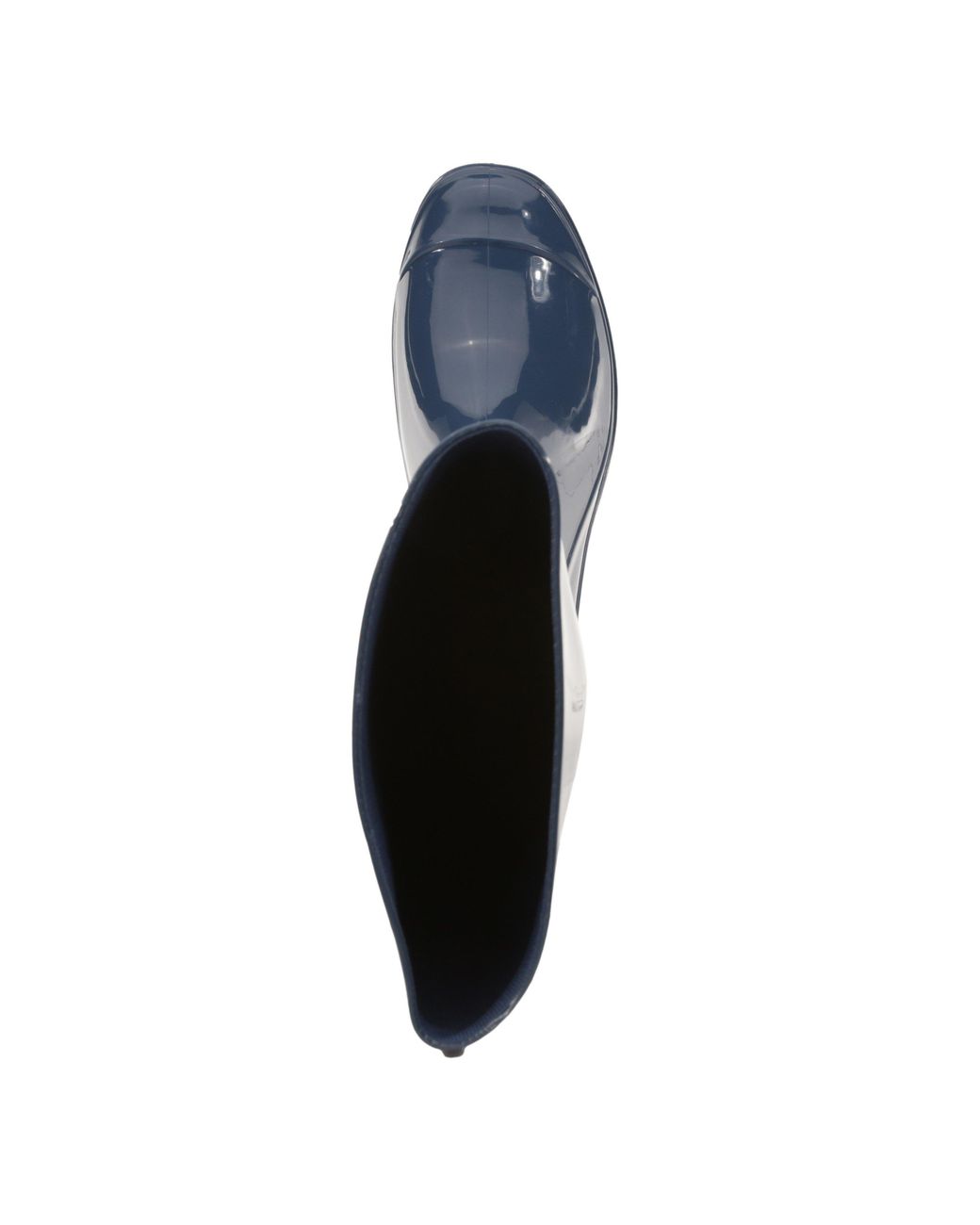 Regatta Blue Wenlock Wellingtons