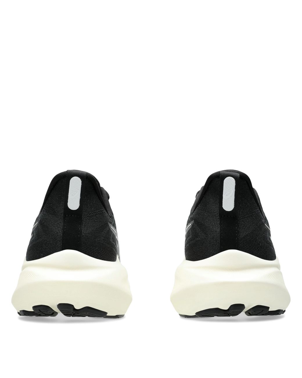 Asics Black Gt-2000 13 Running Shoes