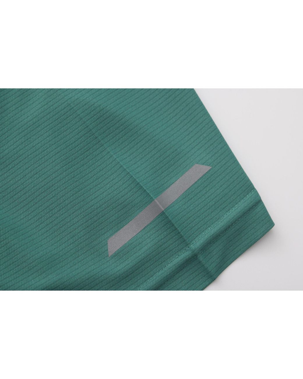 Karrimor Green Run Short Sleeve T Shirt for men