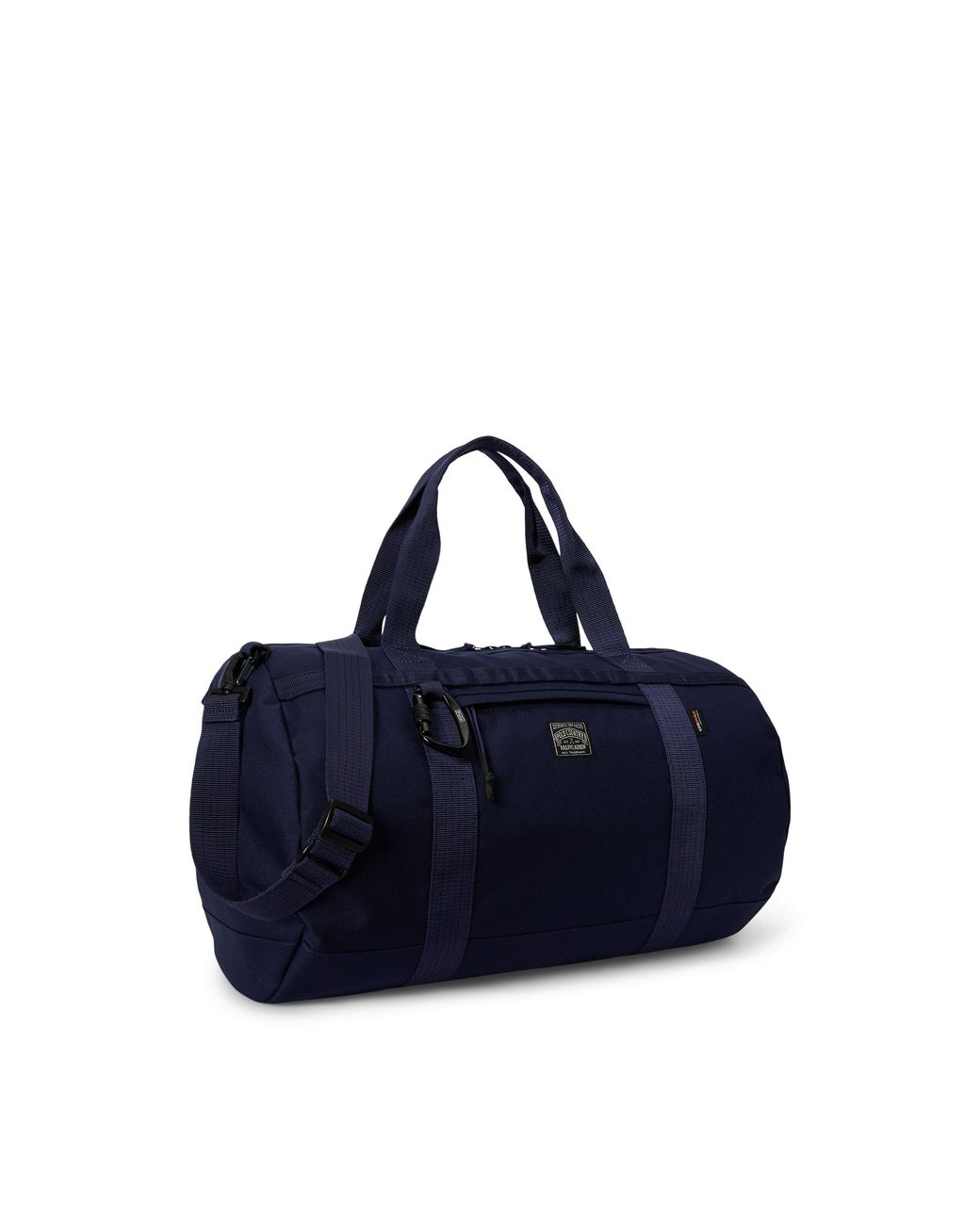 Polo Ralph Lauren Blue Outdoor Large Duffle Bag for men