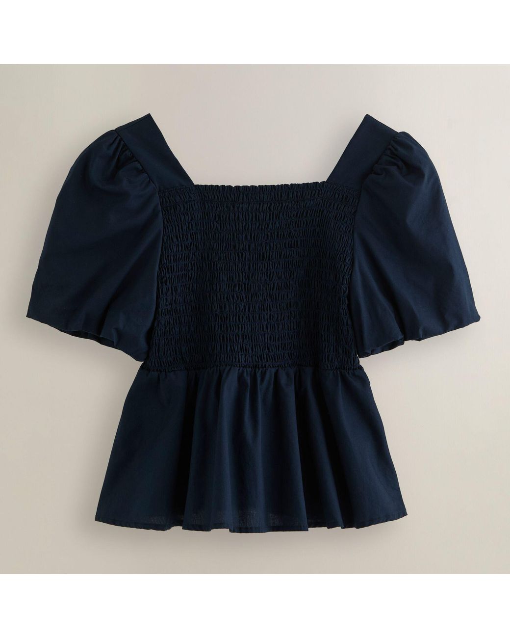 Regatta Blue Diani Top
