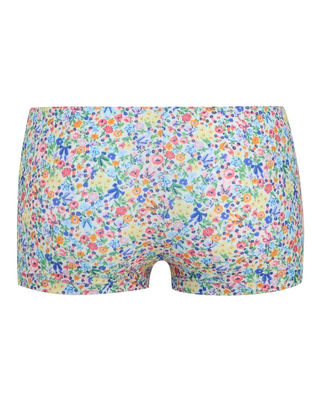 Regatta Multicolor Cath Kidston Upf 50+ Bikini Shorts
