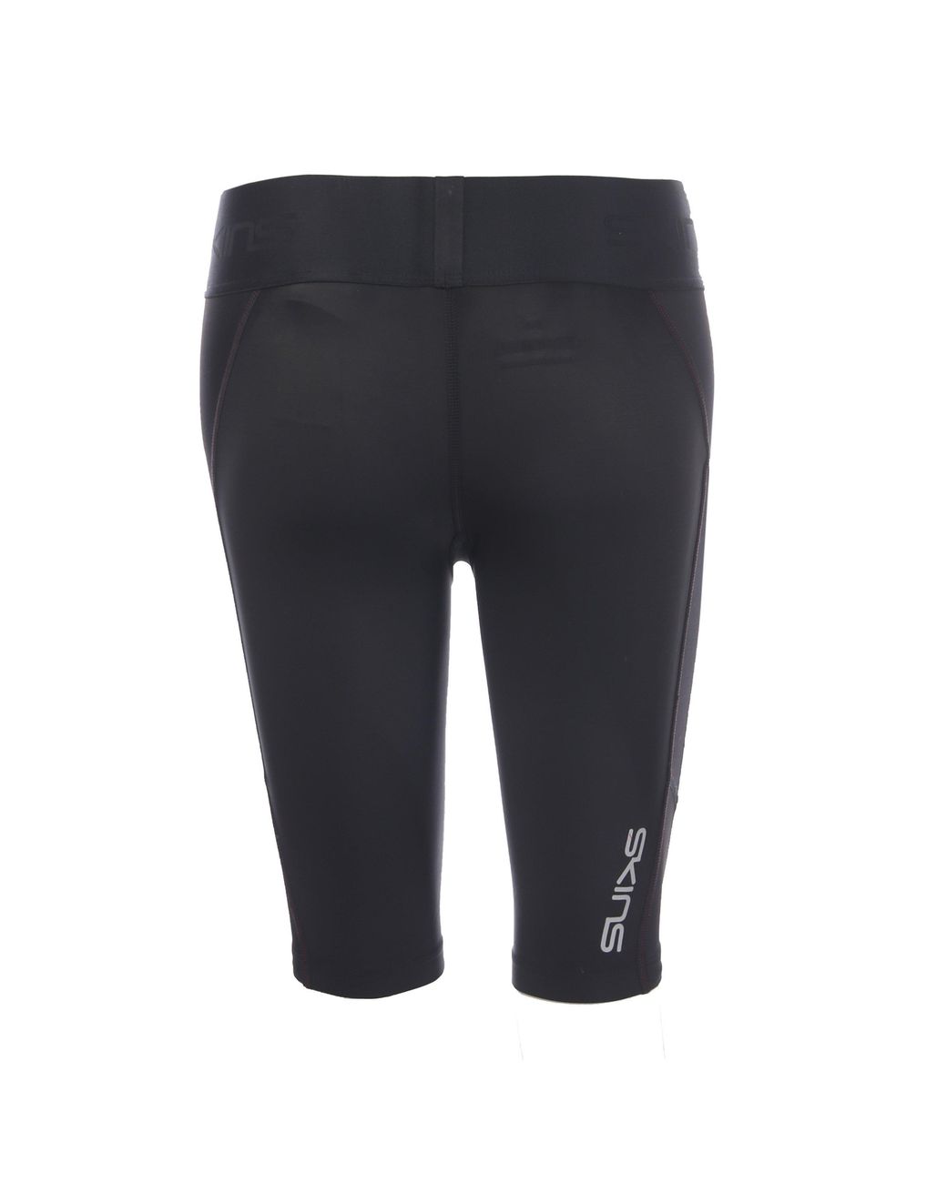 Skins Blue Series-3 Performance Tights