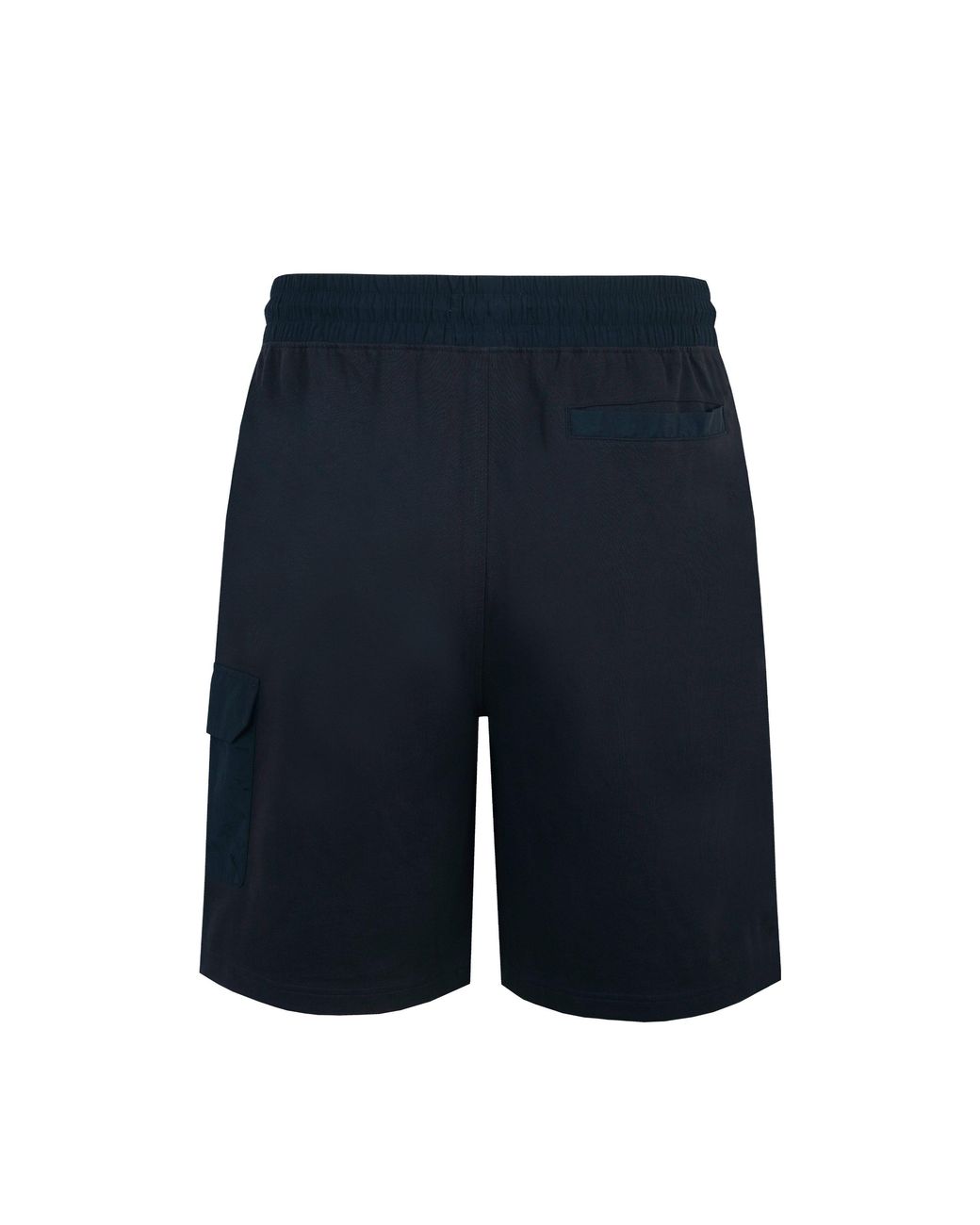 Firetrap Blue Omega Short for men