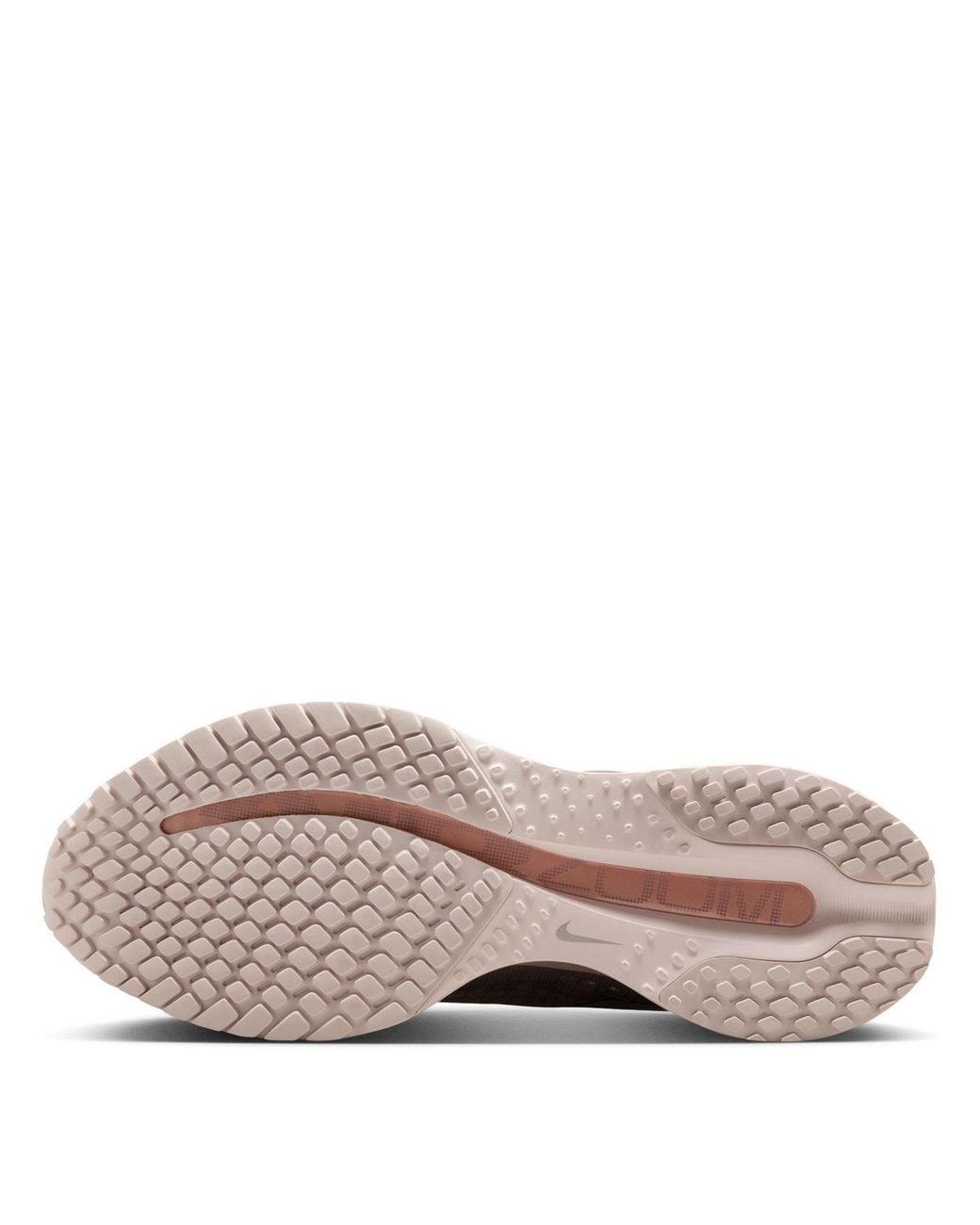 Nike Pink Pegasus Premium Trainers