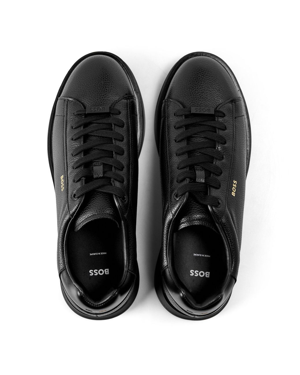 Boss Black Bulton Runn Sn64 for men