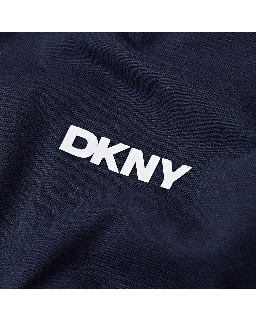 DKNY Gray 3 Pack Short Sleeve T-Shirts Giants for men
