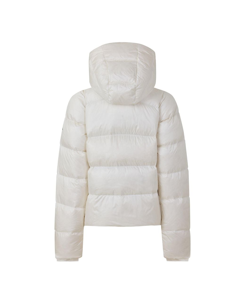 Columbia Gray Amaze Jkt Ld64