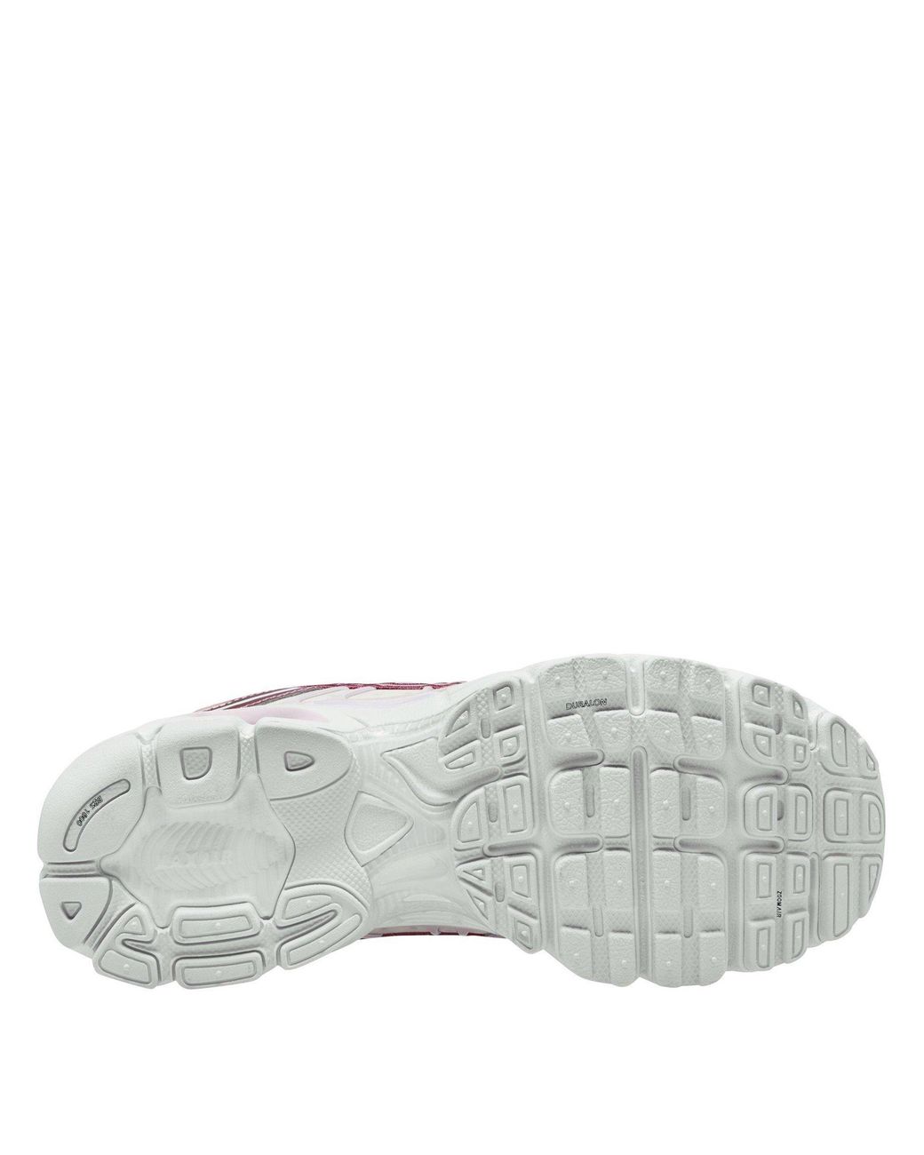 Nike Multicolor Air Max Moto 2K Runners