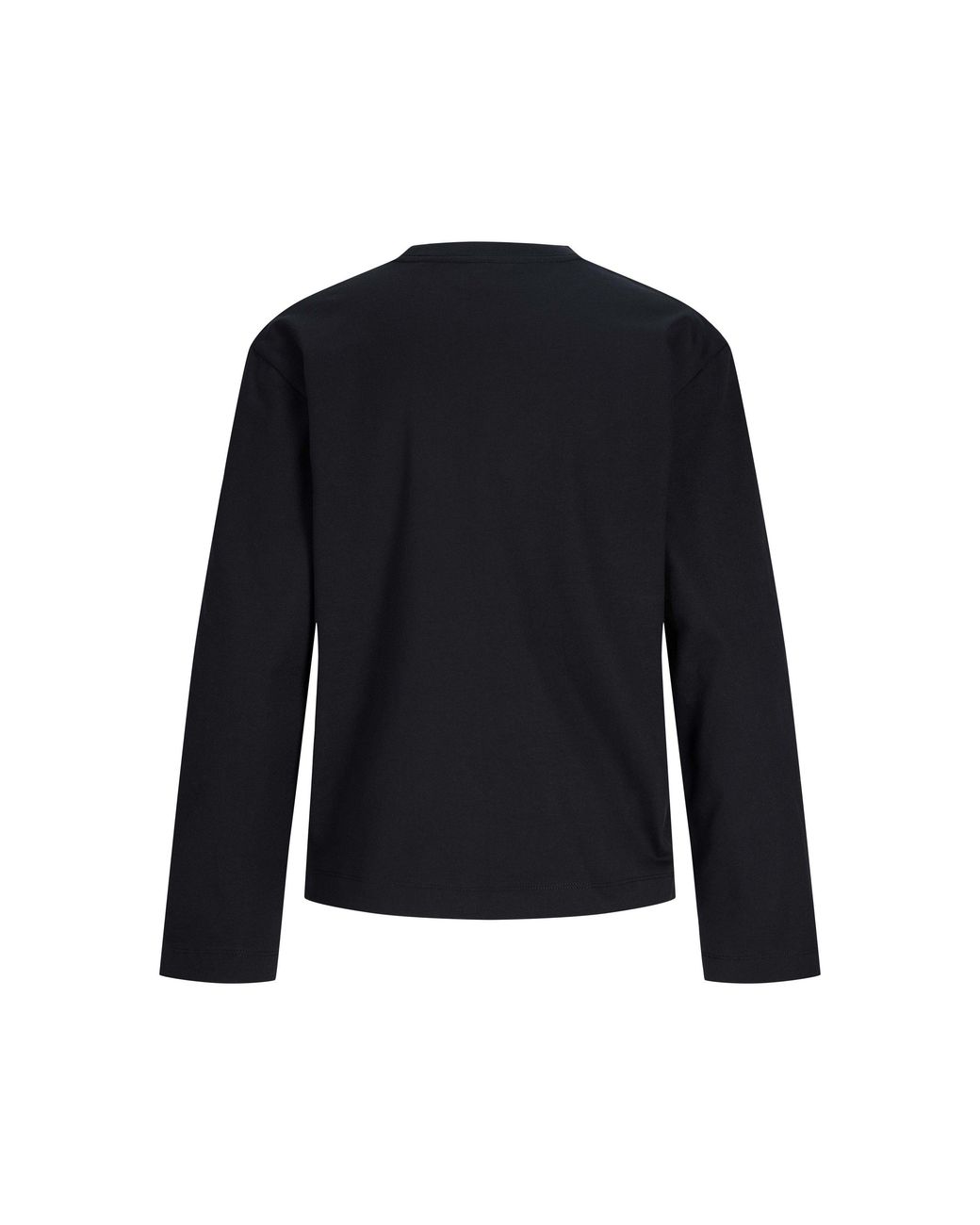 JJXX Black Skinny Fit Jeans