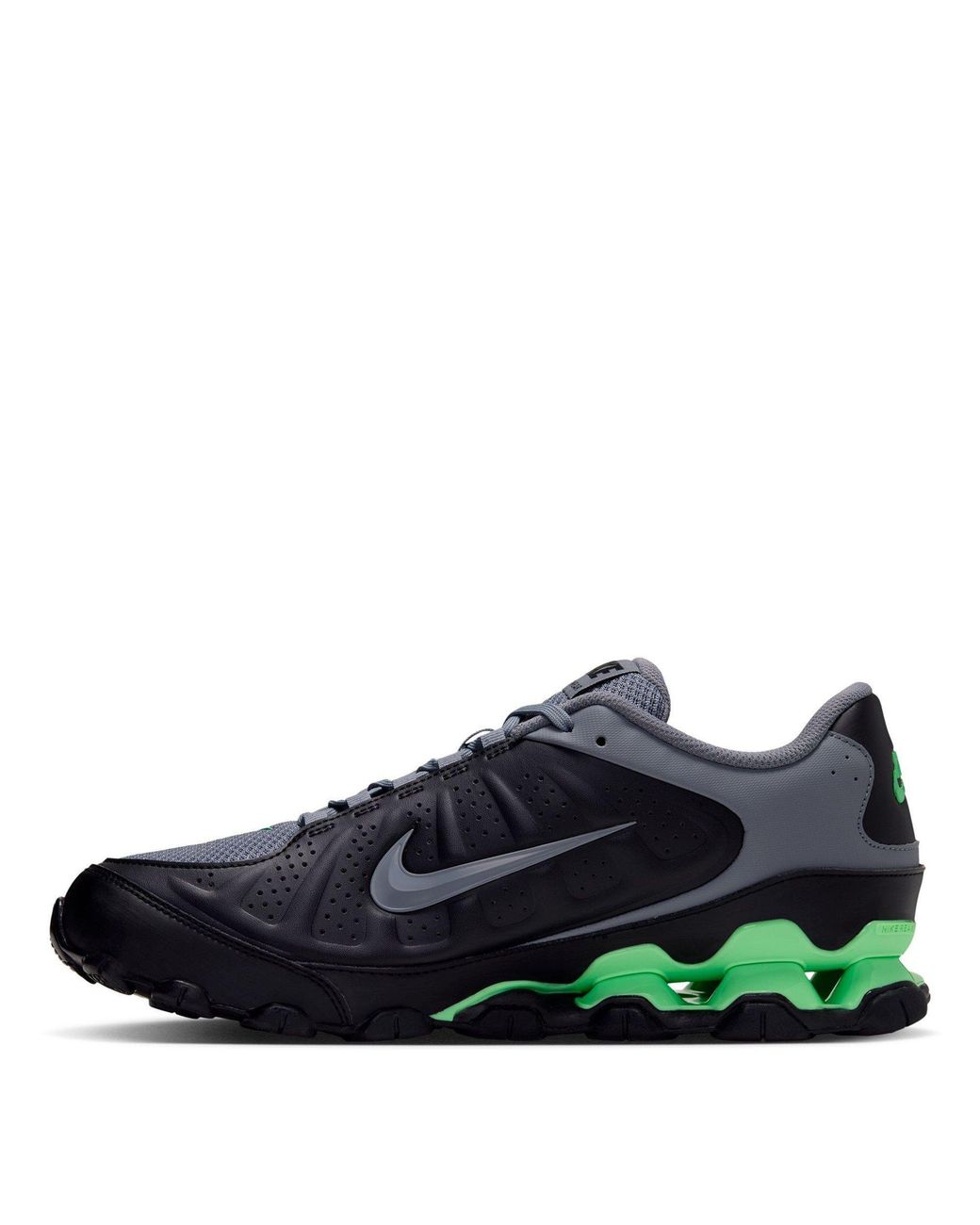 Nike Green Trainers for men