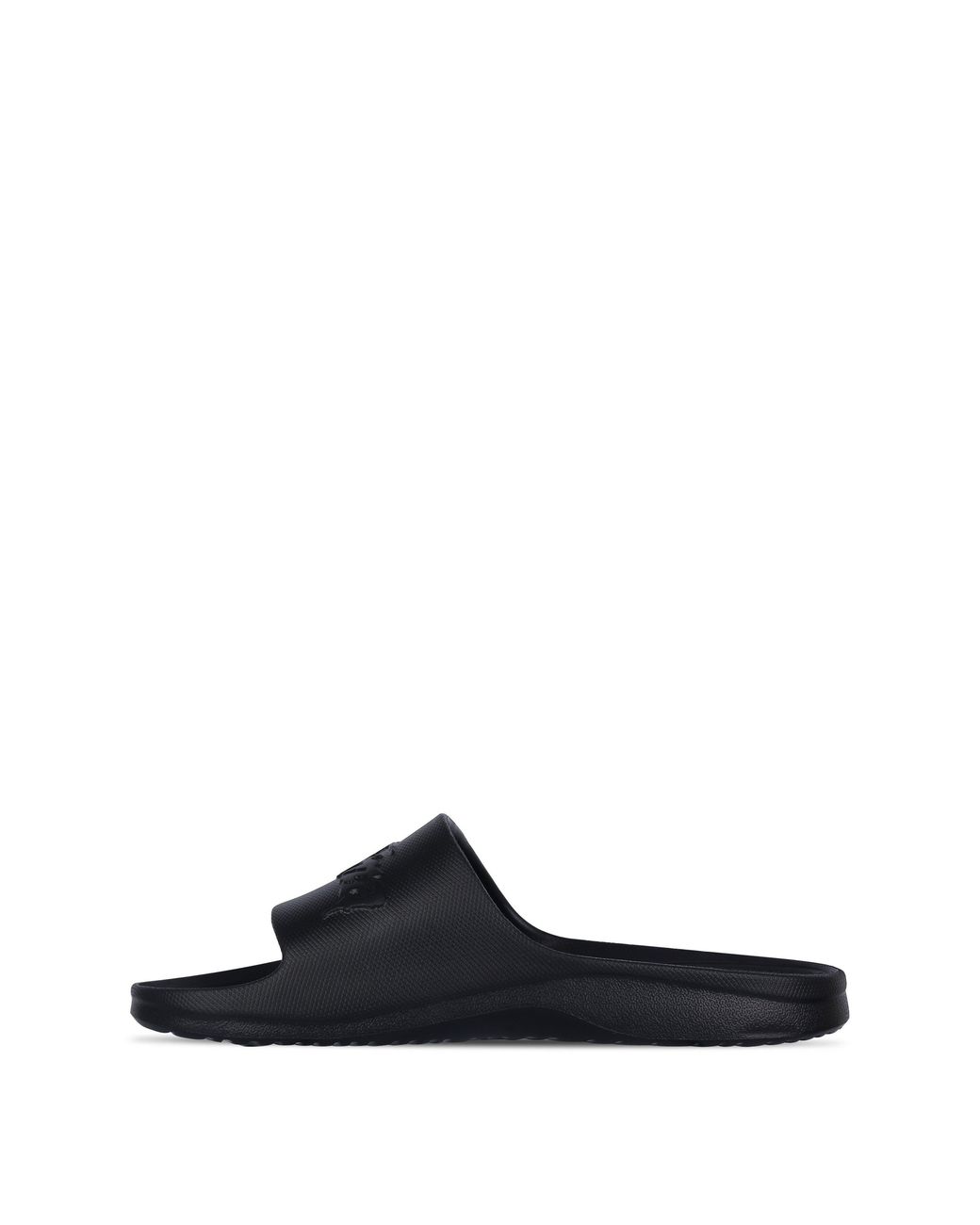 Hot Tuna Black Pool Shoes for men