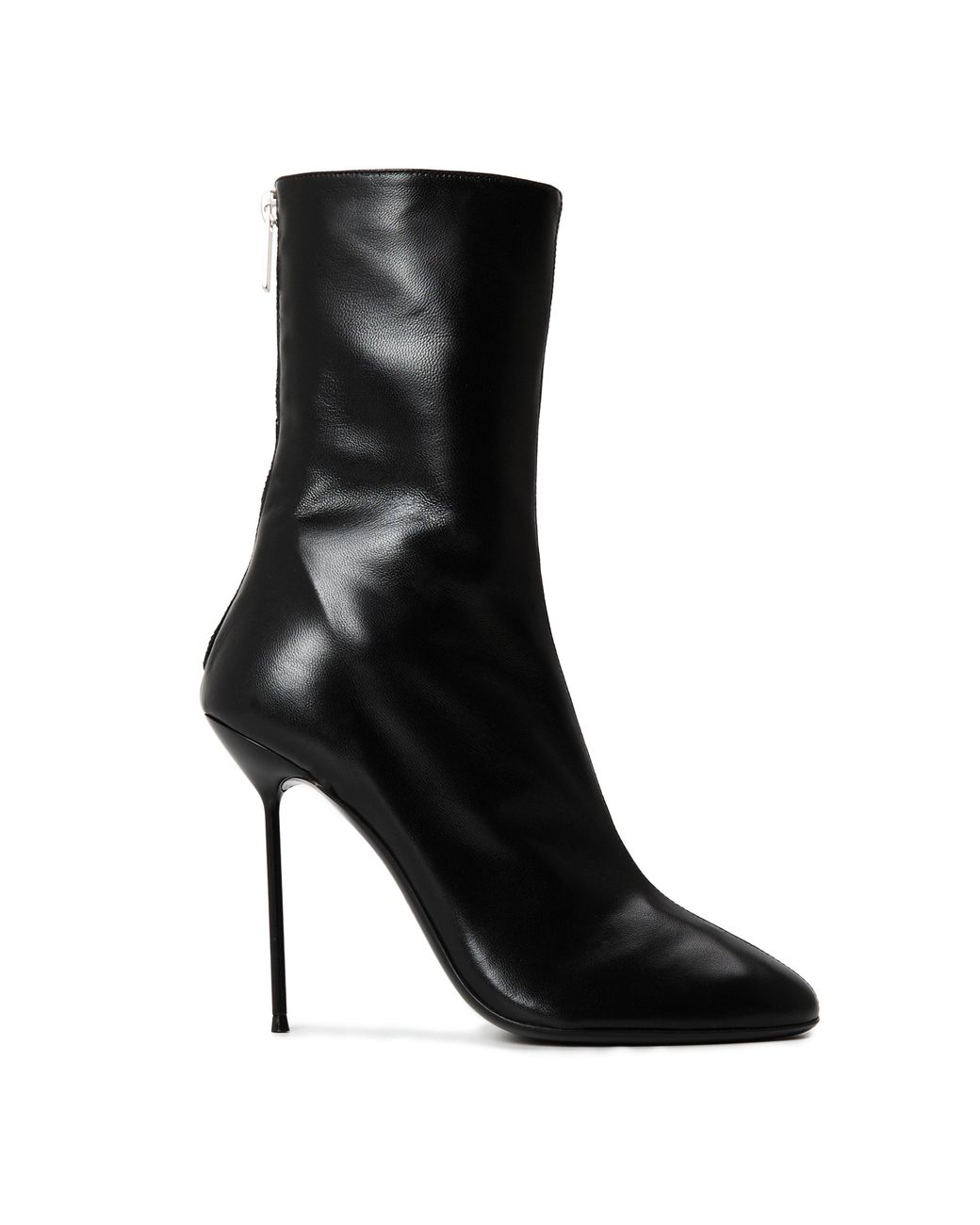 Paris Texas Black Paris Lidia Ank 105 Ld64