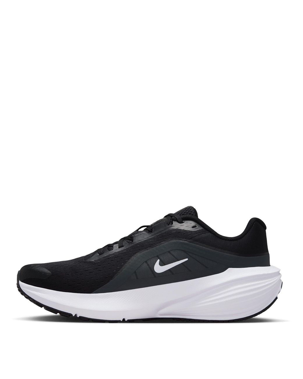 Nike Blue Downshifter 14 Trainers for men