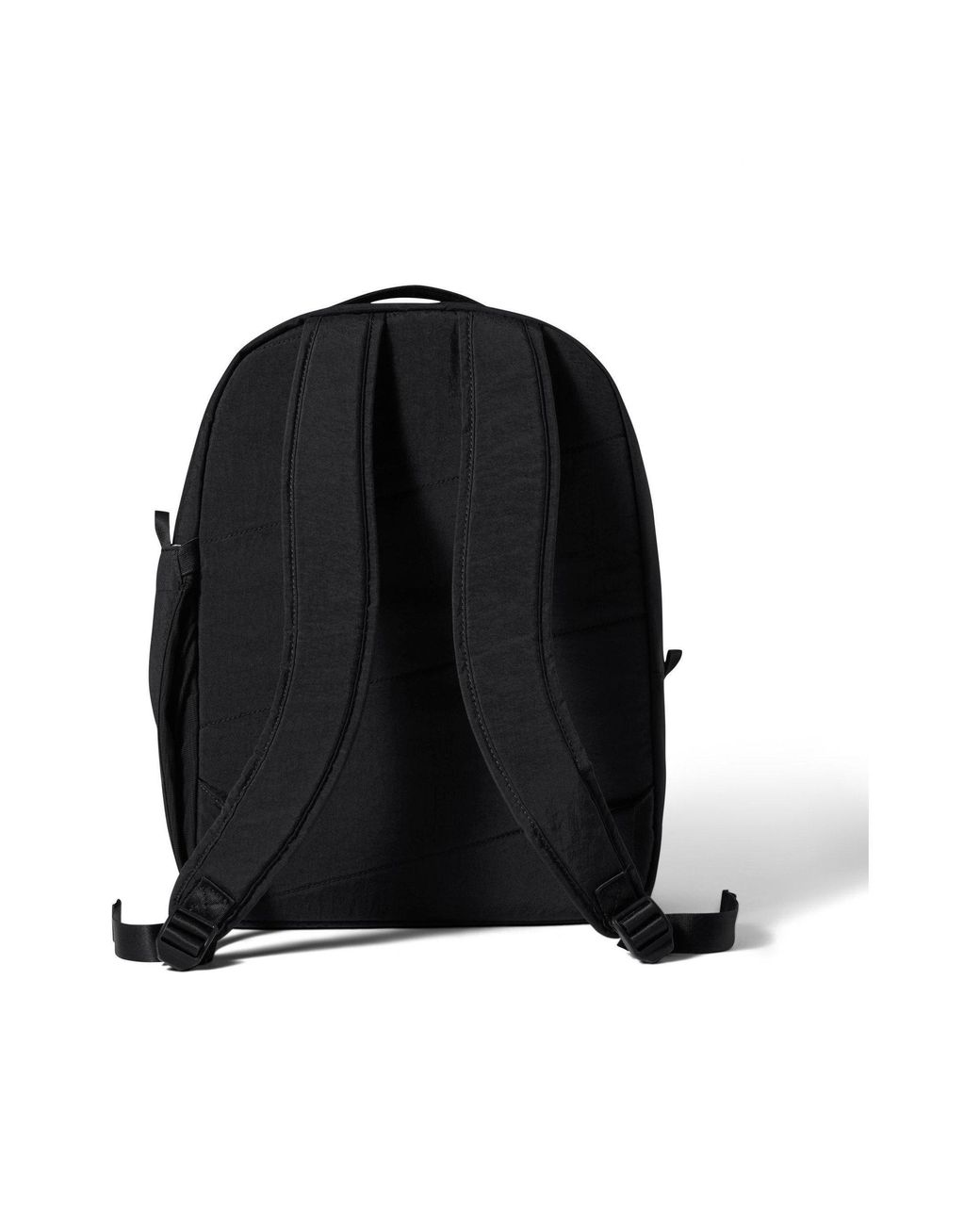 Nike Black Aura Backpack 63