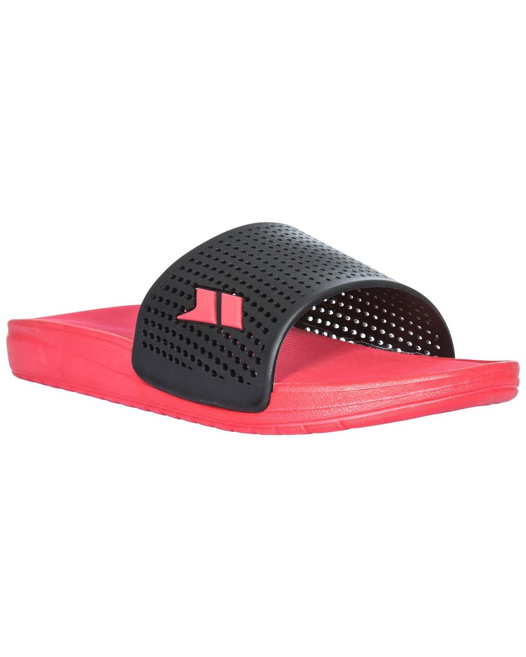 Trespass Red Cusp Flat Sandal for men
