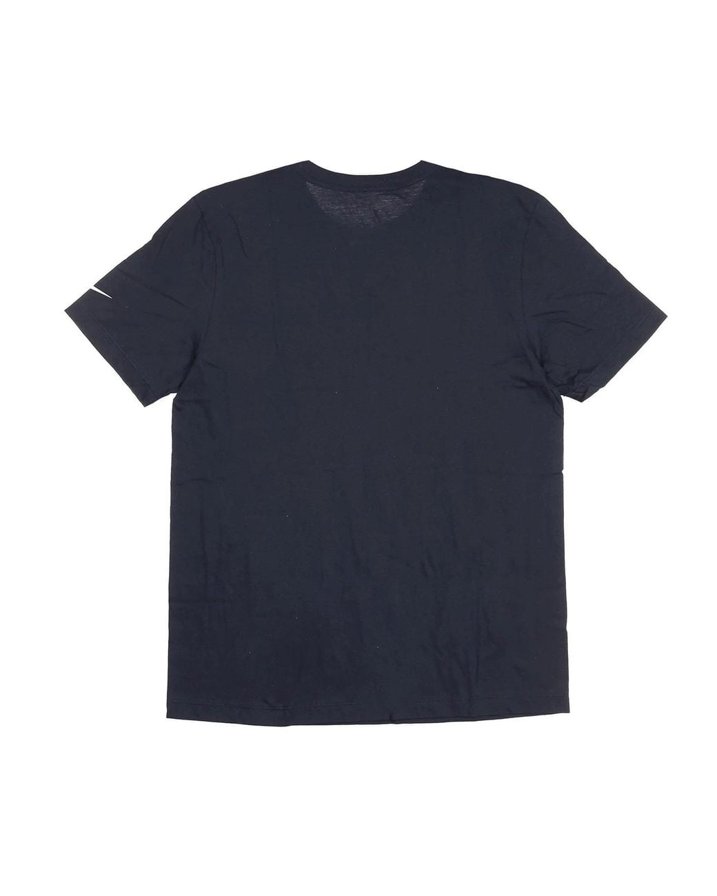 Nike Blue Nfl Team T-Shir Sn64 for men