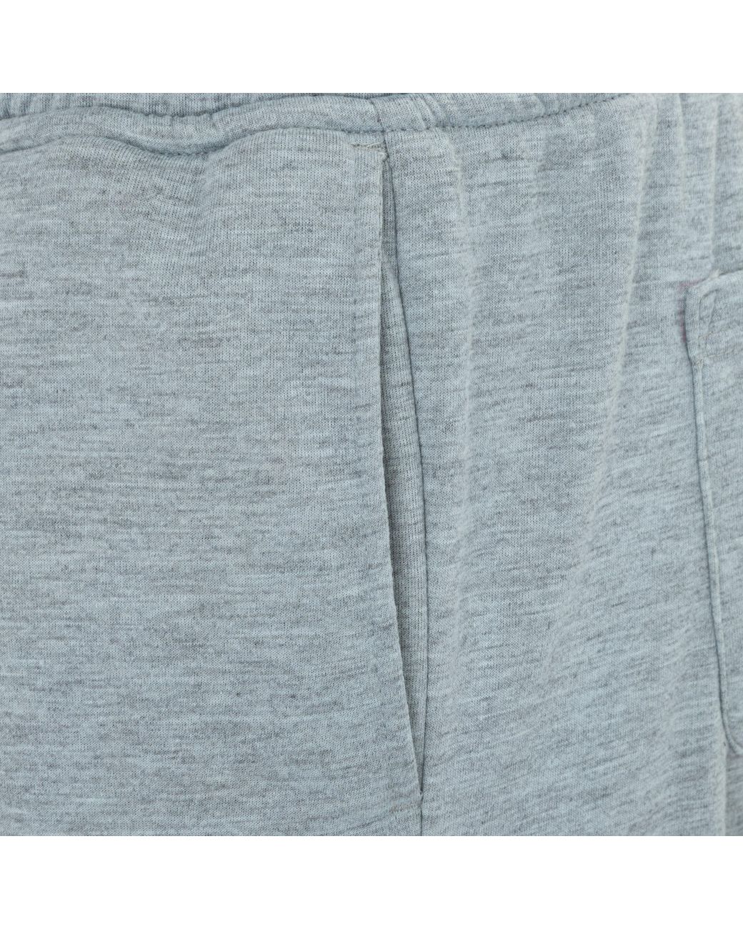 SoulCal & Co California Blue Fur Trousers for men