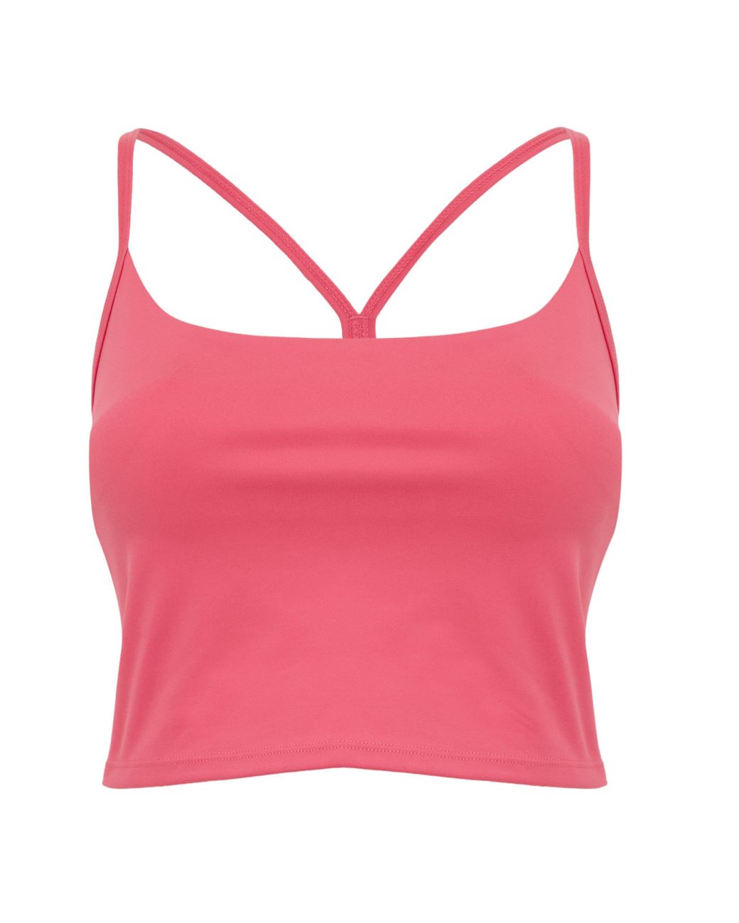 Varley Harley Light Support Non Wired Low Impact Sports Bra