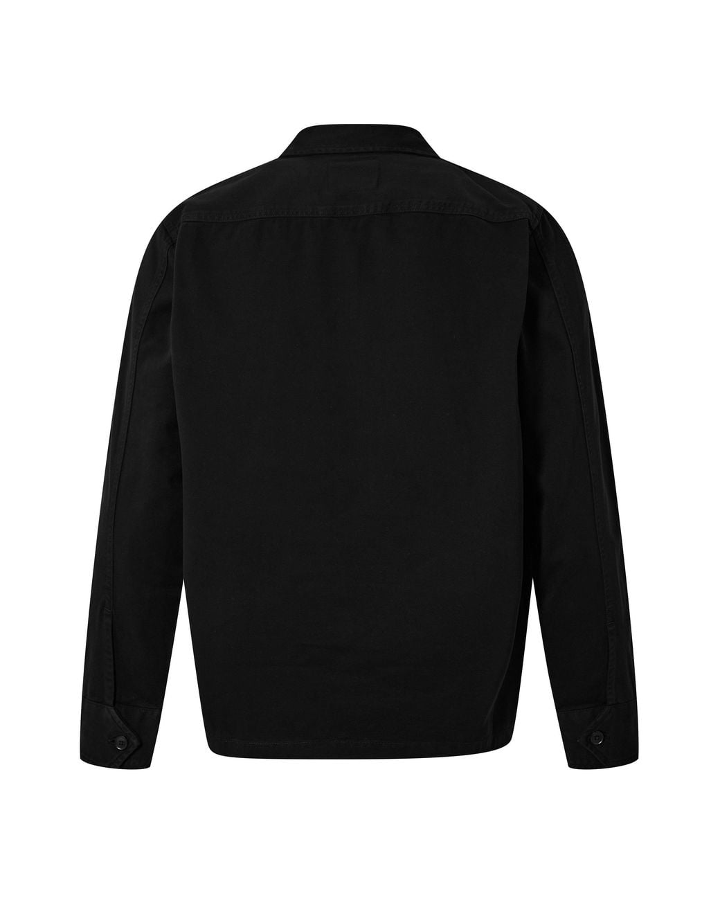 Boss Black Lovel-Zip_13_M 10260294 01 for men