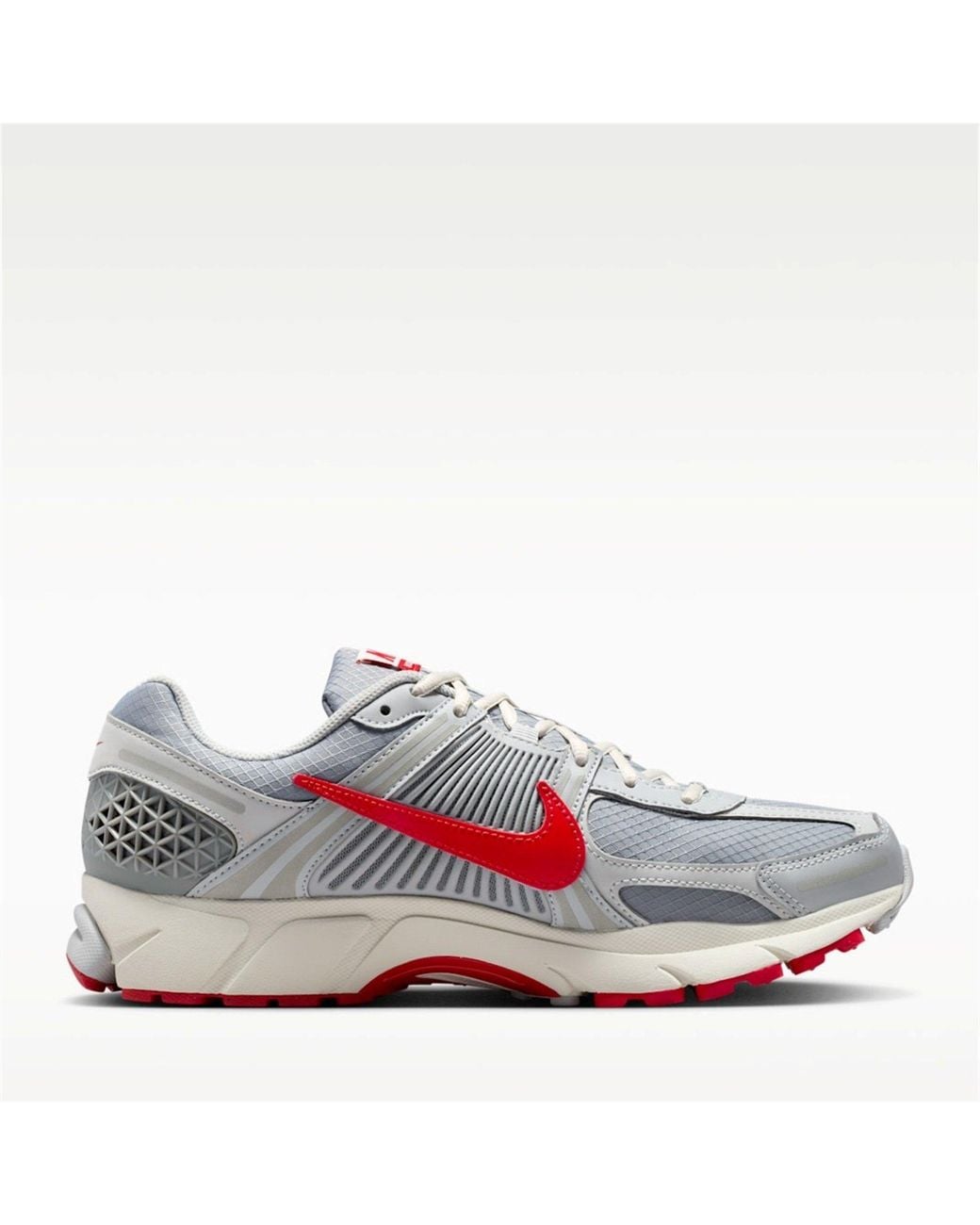Nike Multicolor Zoom Vomero 5 Trainers for men