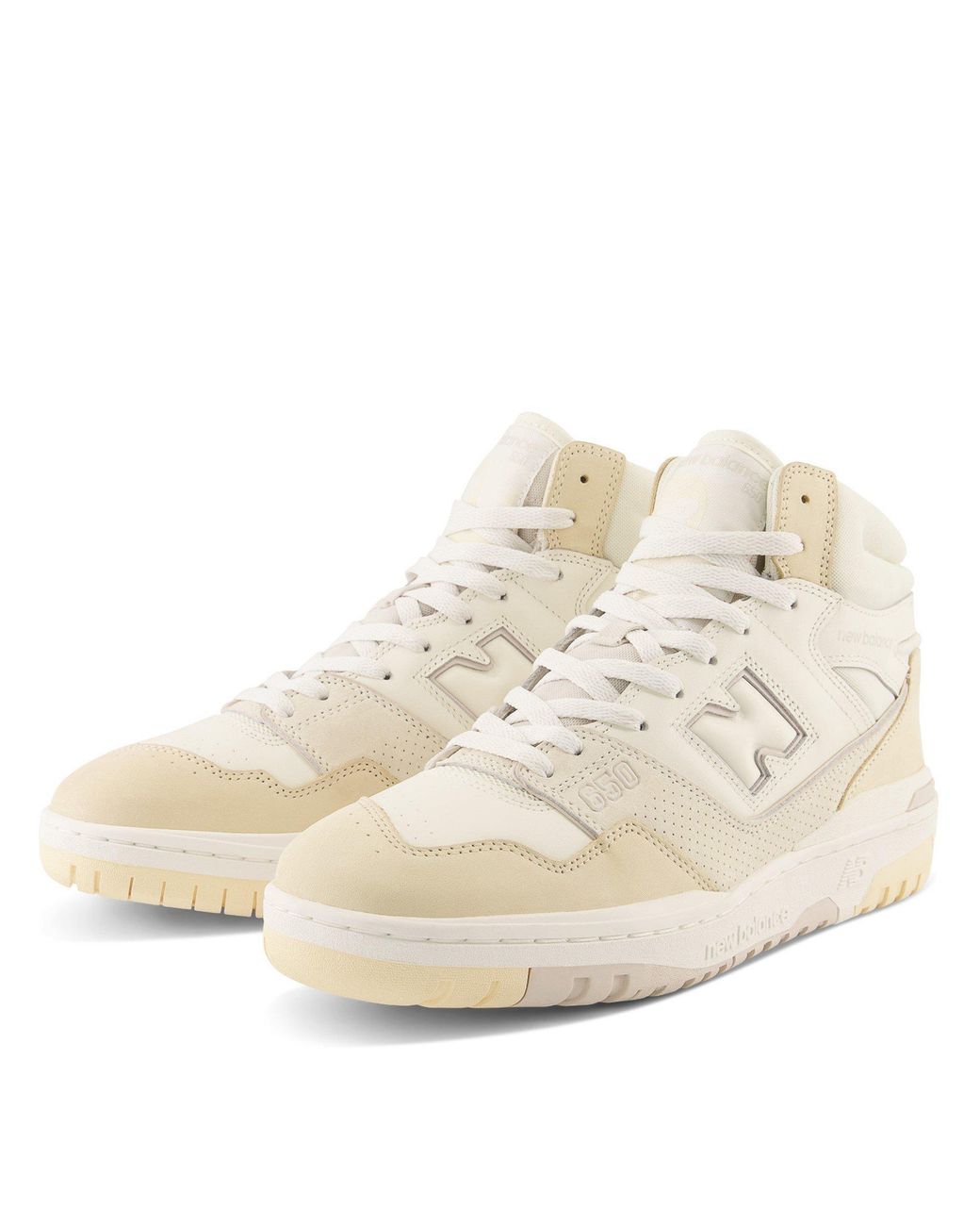 New Balance Natural Nb 650 for men
