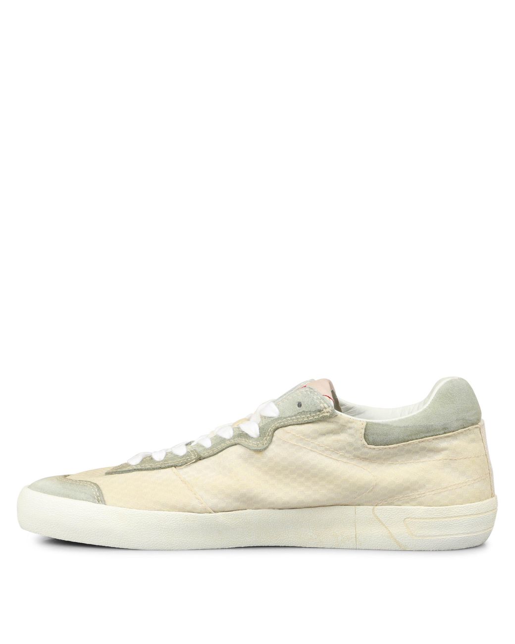 DIESEL Natural S Leroji Low for men