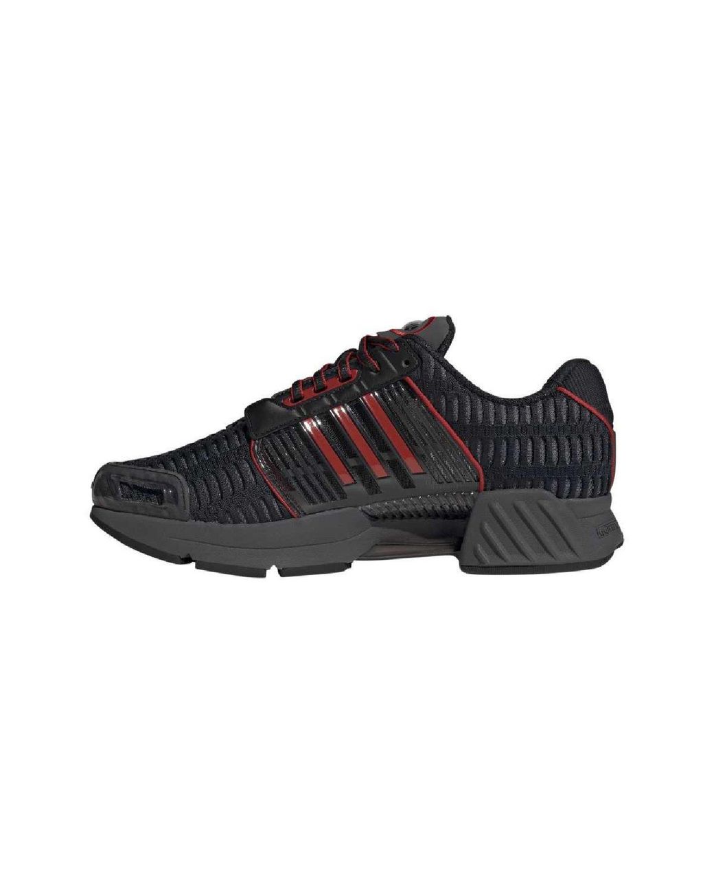 Adidas Originals Blue Adi Og Climacool 1 S for men