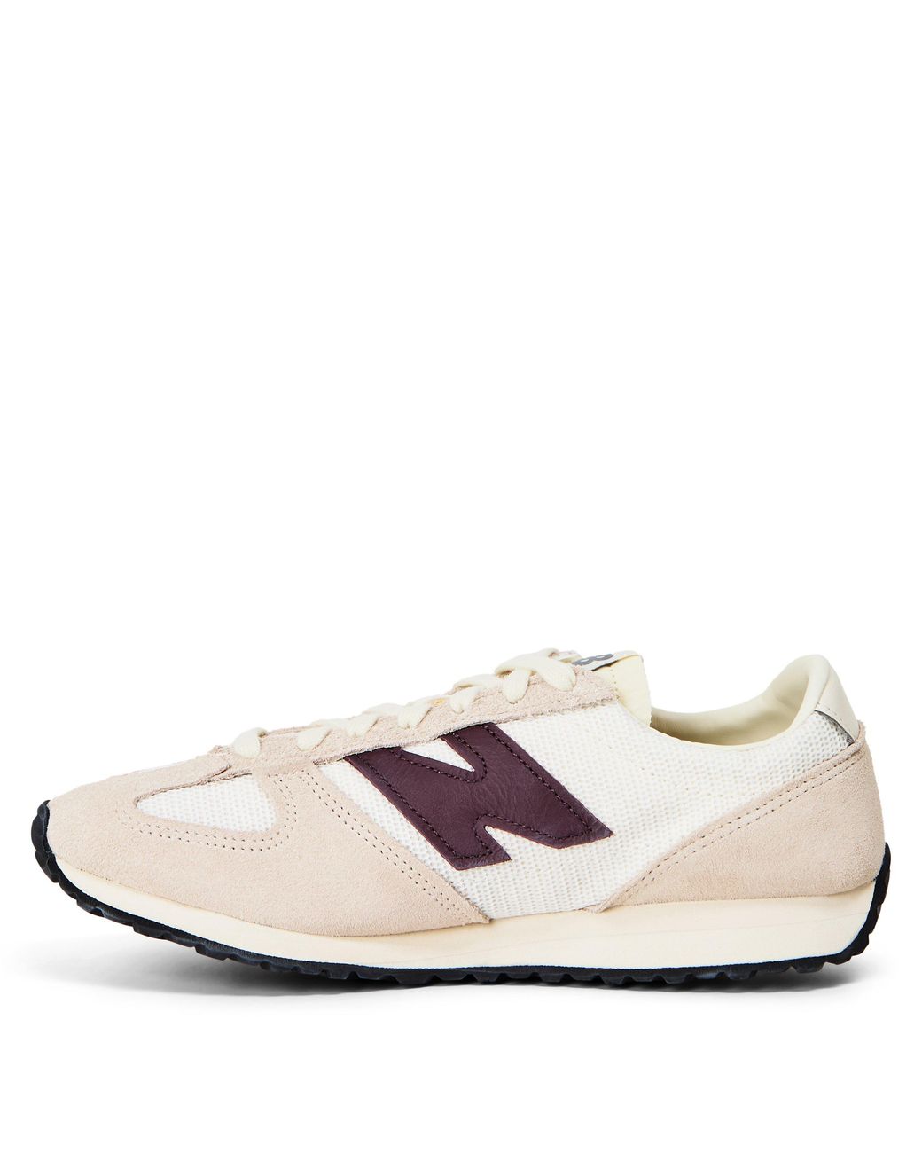 New Balance Pink Nb 471
