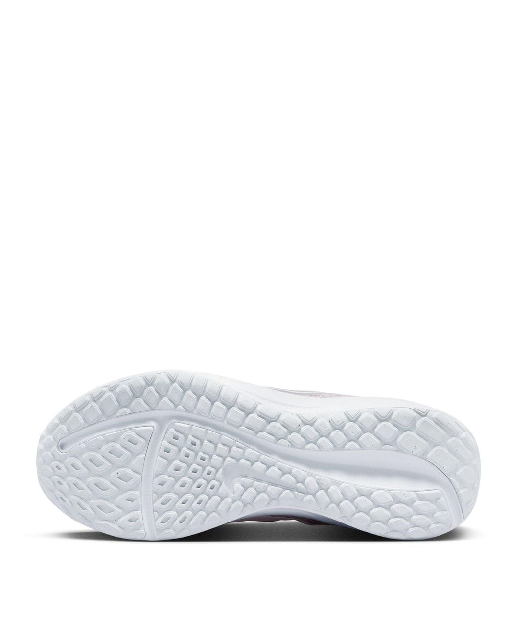 Nike Pink Downshifter 13 Road Running Shoes